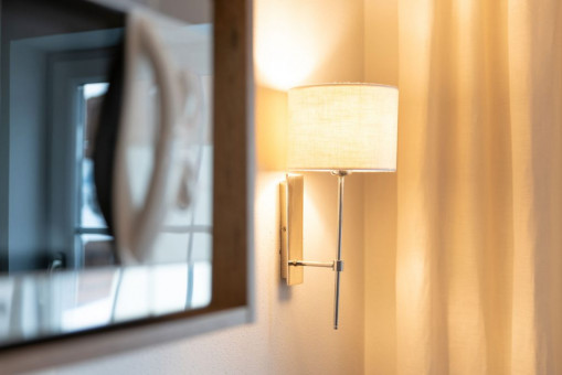 Ferienwohnung Flachau - Appartement B - Wawies